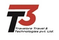 T3
