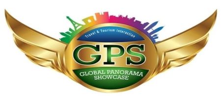 GPS