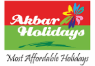 Akbar