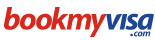 Bookmyvisa
