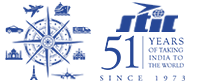 Stic